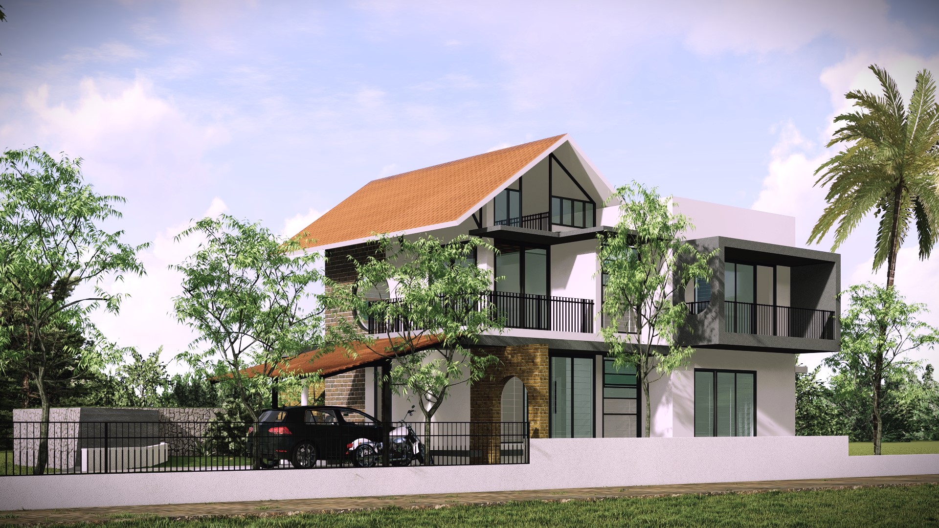 Byju's Nest